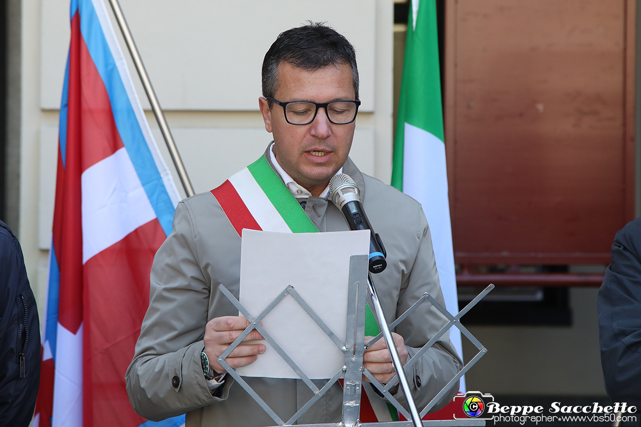VBS_8536 - 25 Aprile 2024 - Festa della Liberazione.jpg